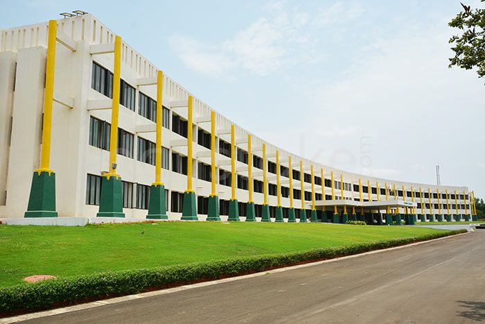 The best school in Nashik 23 Frewashi Academy