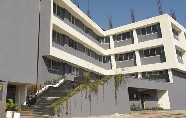 Best School in Nashik 28 Mount Litera Z School, Nashik